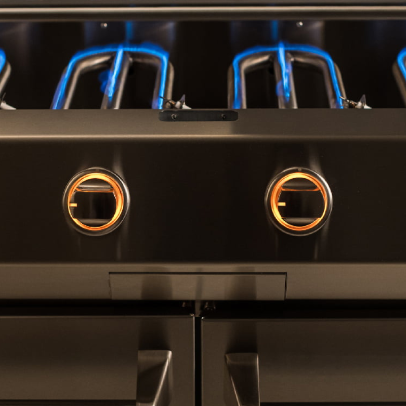 Consejos para limpiar una plancha Brabura